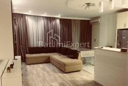 Пәтер 5-комн 150 m² - Вахтанг Горгасали, Batumi