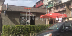 Пәтер 3-комн 60 m² - Александра Грибоедова, Batumi