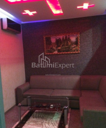 Пәтер 2-комн 40 m² - Юрьевская, Batumi