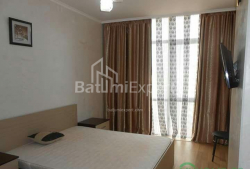Пәтер 53 м² - Юрьевская, Batumi, Грузия
