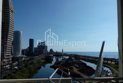 Пәтер 2-комн 52 m² - Юрьевская, Batumi