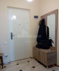 Пәтер 2-комн 52 m² - Юрьевская, Batumi