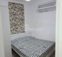 Пәтер 3-комн 60 m² - Юрьевская, Batumi