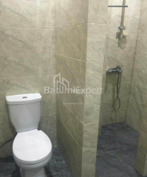 Пәтер 2-комн 46 m² - Юсуф Кобаладзе, Batumi