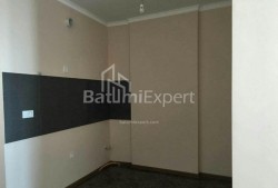 Пәтер 2-комн 46 m² - Юсуф Кобаладзе, Batumi