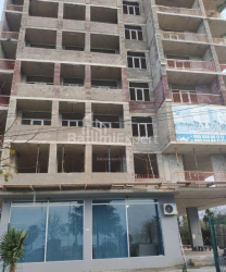 Пәтер 69 м² - Шериф Химшиашвили, Batumi, Грузия