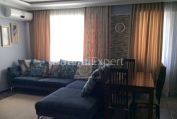 Пәтер 2-комн 60 m² - Юрьевская, Batumi