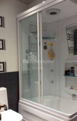 Пәтер 60 м² - Юрьевская, Batumi, Грузия