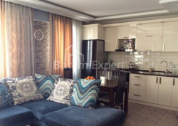 Пәтер 2-комн 60 m² - Юрьевская, Batumi