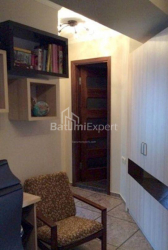 Пәтер 60 м² - Юрьевская, Batumi, Грузия