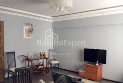 Пәтер 2-комн 60 m² - Юрьевская, Batumi