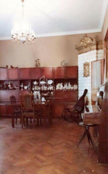 Пәтер 4-комн 97 m² - Юрьевская, Batumi