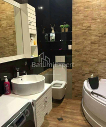 Пәтер 92 м² - Деметер Тавдадебули, Batumi, Грузия