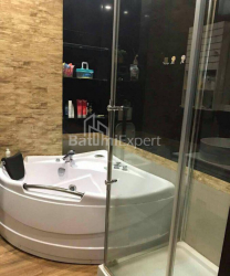Пәтер 3-комн 92 m² - Деметер Тавдадебули, Batumi