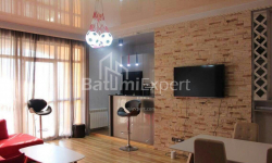 Пәтер 92 м² - Деметер Тавдадебули, Batumi, Грузия