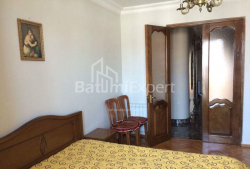 Пәтер 120 м² - Король Парнаваз, Batumi, Грузия