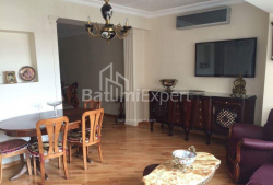 Пәтер 5-комн 120 m² - Король Парнаваз, Batumi