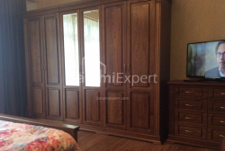 Пәтер 143 м² - Шериф Химшиашвили, Batumi, Грузия