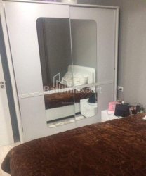 Пәтер 51 м² - Юрьевская, Batumi, Грузия