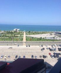 Пәтер 51 м² - Юрьевская, Batumi, Грузия