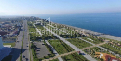 Пәтер 3-комн 51 m² - Юрьевская, Batumi