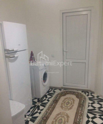 Пәтер 51 м² - Юрьевская, Batumi, Грузия