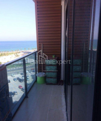 Пәтер 51 м² - Юрьевская, Batumi, Грузия
