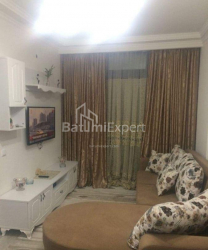 Пәтер 51 м² - Юрьевская, Batumi, Грузия