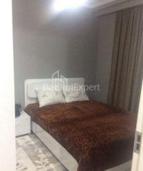 Пәтер 3-комн 51 m² - Юрьевская, Batumi