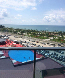 Пәтер 3-комн 51 m² - Юрьевская, Batumi