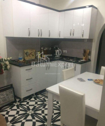 Пәтер 51 м² - Юрьевская, Batumi, Грузия