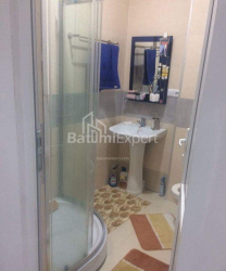Пәтер 3-комн 51 m² - Юрьевская, Batumi