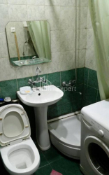 Пәтер 3-комн 51 m² - Юрьевская, Batumi