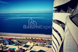 Пәтер 1-комн 23 m² - Юсуф Кобаладзе, Batumi
