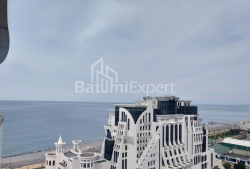 Пәтер 23 м² - Юсуф Кобаладзе, Batumi, Грузия