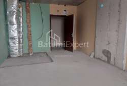 Пәтер 23 м² - Юсуф Кобаладзе, Batumi, Грузия
