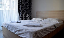 Пәтер 1-комн 33 m² - Шериф Химшиашвили, Batumi
