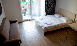Пәтер 33 м² - Шериф Химшиашвили, Batumi, Грузия