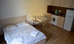 Пәтер 33 м² - Шериф Химшиашвили, Batumi, Грузия