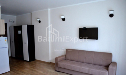 Пәтер 33 м² - Шериф Химшиашвили, Batumi, Грузия