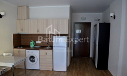 Пәтер 33 м² - Шериф Химшиашвили, Batumi, Грузия