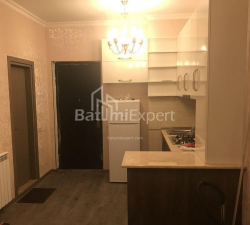 Пәтер 38 м² - Юрьевская, Batumi, Грузия