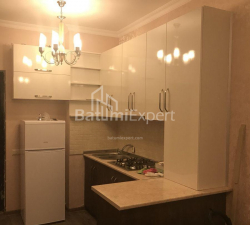 Пәтер 2-комн 38 m² - Юрьевская, Batumi