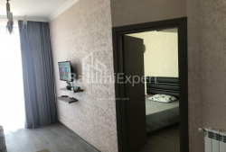 Пәтер 2-комн 38 m² - Юрьевская, Batumi