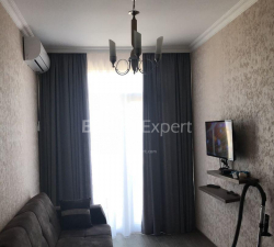 Пәтер 2-комн 38 m² - Юрьевская, Batumi