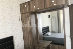 Пәтер 2-комн 38 m² - Юрьевская, Batumi