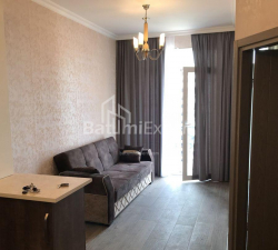 Пәтер 38 м² - Юрьевская, Batumi, Грузия