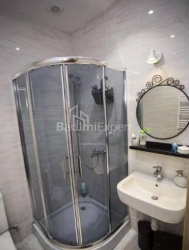 Пәтер 70 м² - Нико Пиросмани, Batumi, Грузия