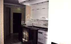 Пәтер 2-комн 70 m² - Юрьевская, Batumi