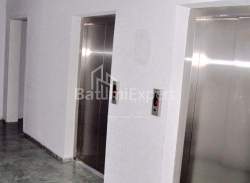 Пәтер 70 м² - Юрьевская, Batumi, Грузия
